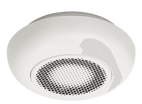 Housegard Firephant SA800 røykvarsler