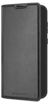 Mobillommebok dbramante1928 Oslo til Samsung Galaxy A35