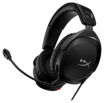 HyperX Cloud Stinger 2 gamingheadset