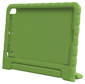 Etui til iPad på 10,2–10,5 tommer