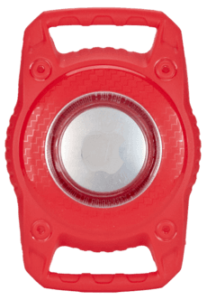 Anmiki vanntett AirTag-holder