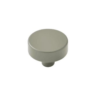 Prettypegs knotter Clas 30 mm 1-pakning