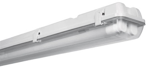 Ledvance Submarine LED takarmatur