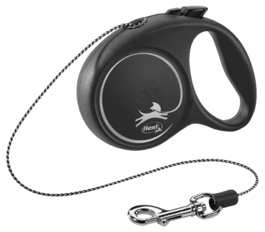 Flexibånd Flexi Fun i størrelse XS til L