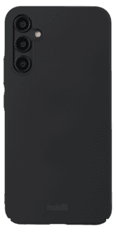 Mobildeksel til Samsung Galaxy A34, Holdit Slim