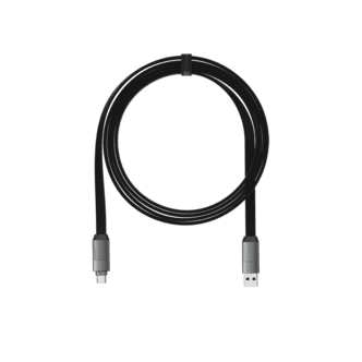 Rolling Square InCharge 6 Max universalkabel, 1,5 m