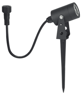 Northlight Flexible Solar System spotlight 1,2 W