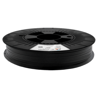 Addnorth Rigid X Filament 1,75 mm, 500 g