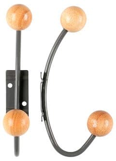 Krok dobbel, 2-pakning