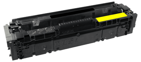 Toner for Canon 045, Clas Ohlson