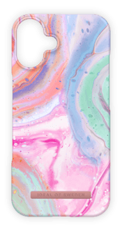 Ideal of Sweden Fashion Case mobildeksel til iPhone 16