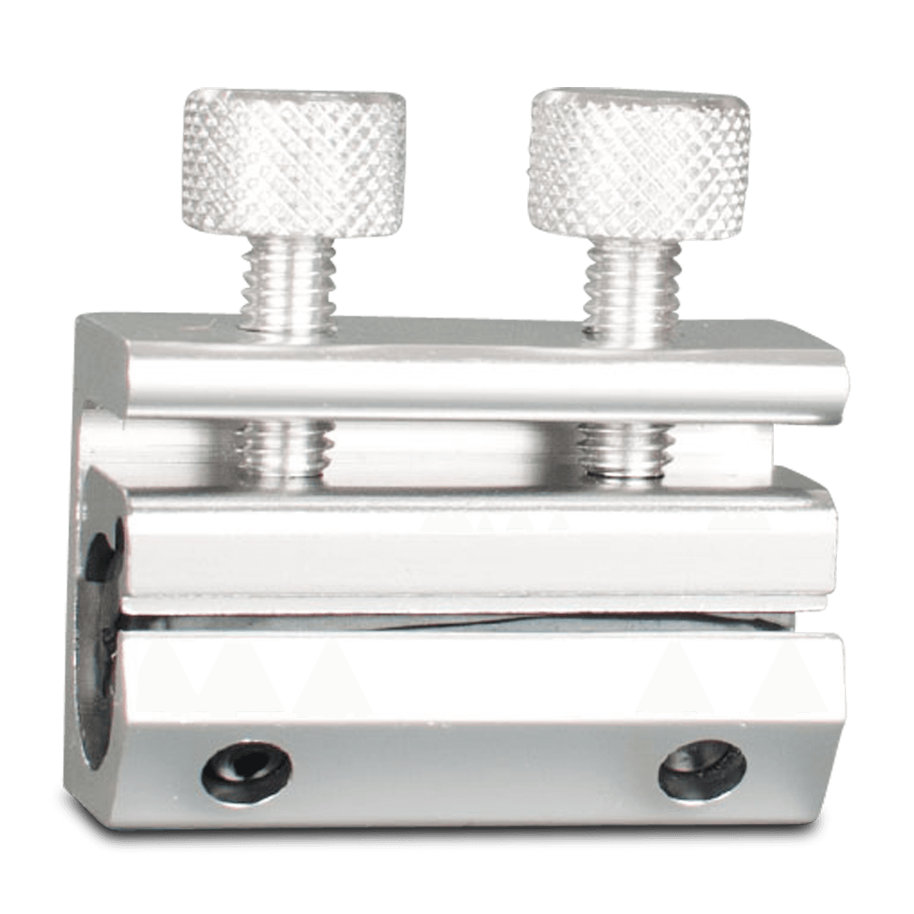 Kabelsmøremiddel Proworks Universal