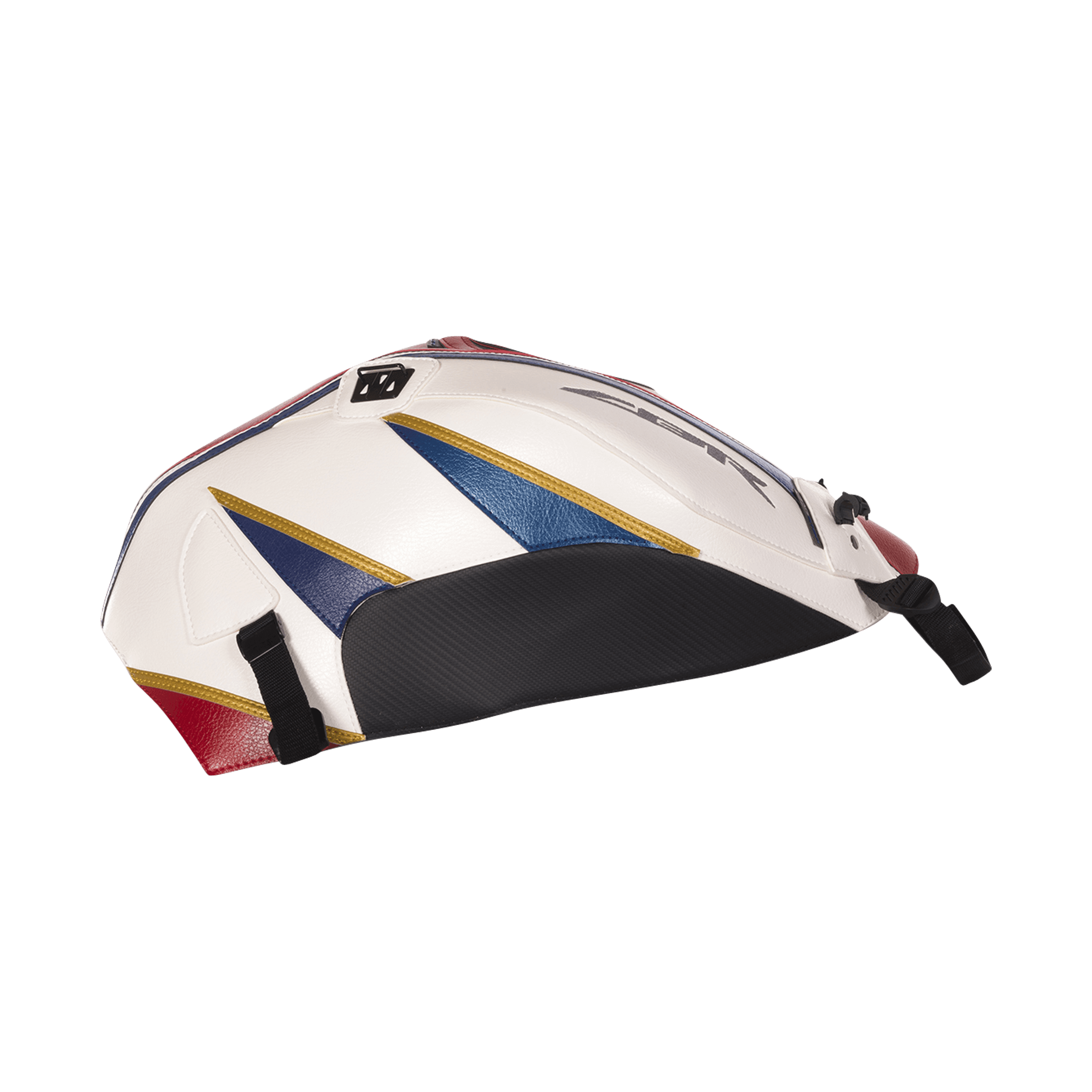 Tankbeskyttelse Bagster CBR 1000 RR