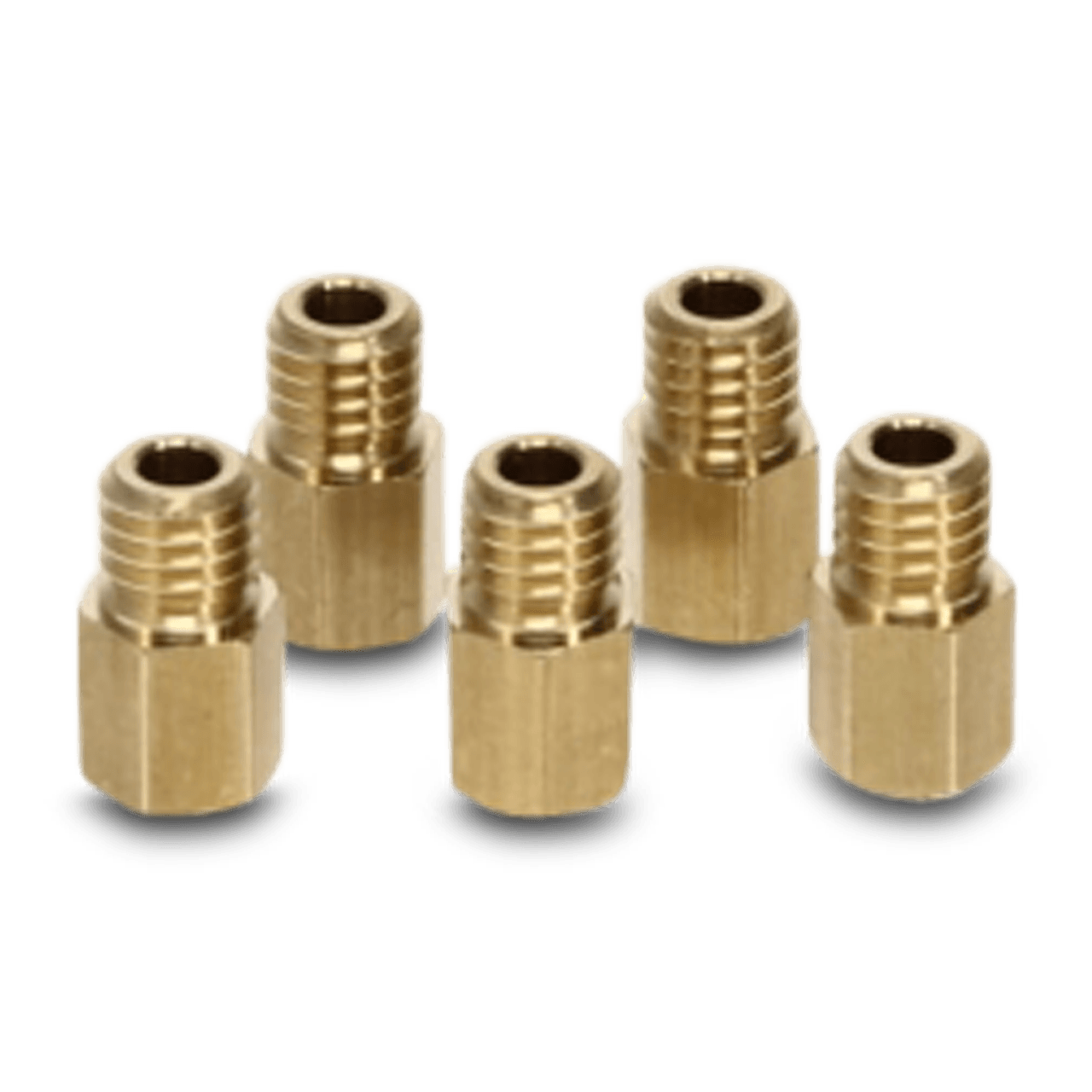 Hoveddyse ProX Mikuni Series 5-Pakning