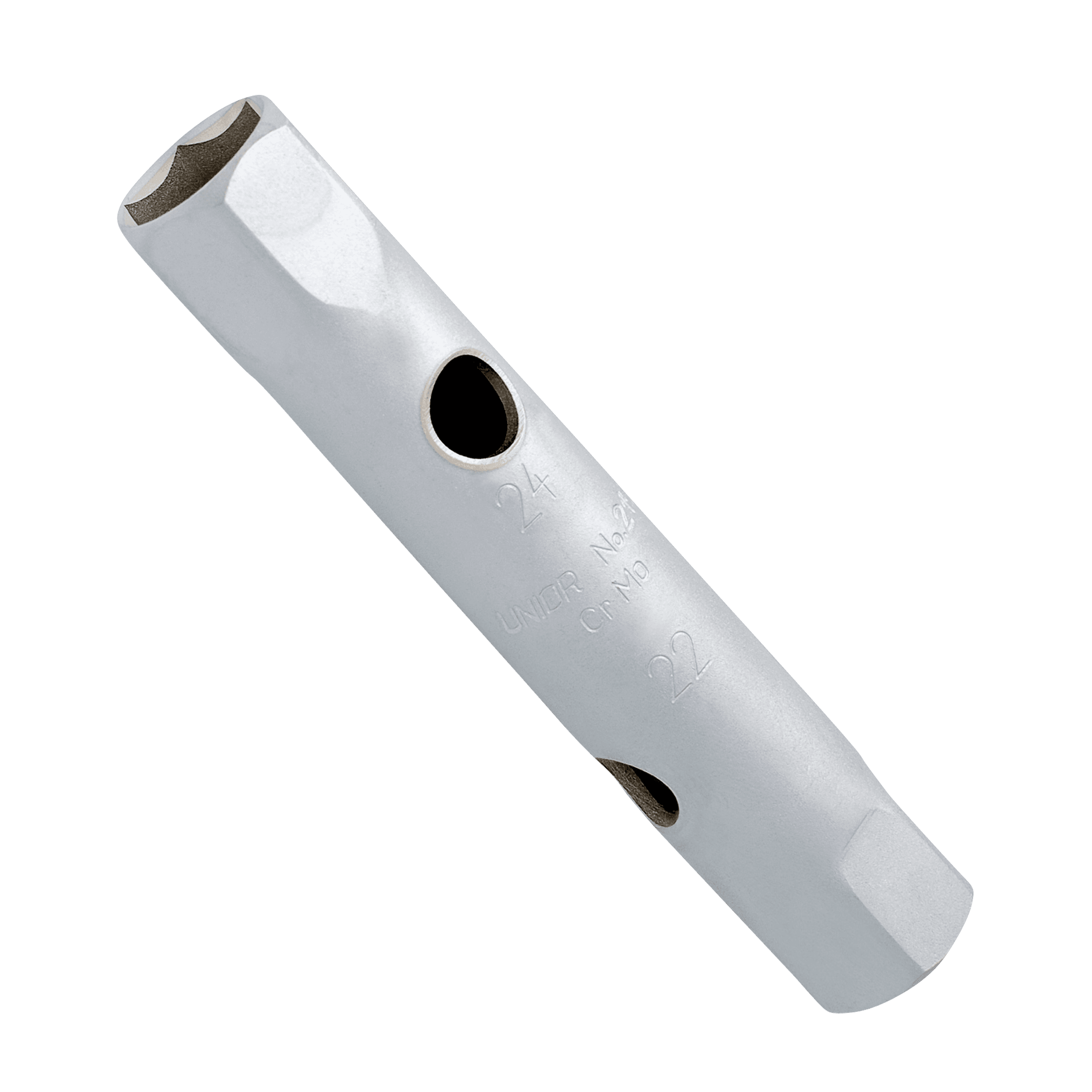 Tennpluggsnøkkel Unior