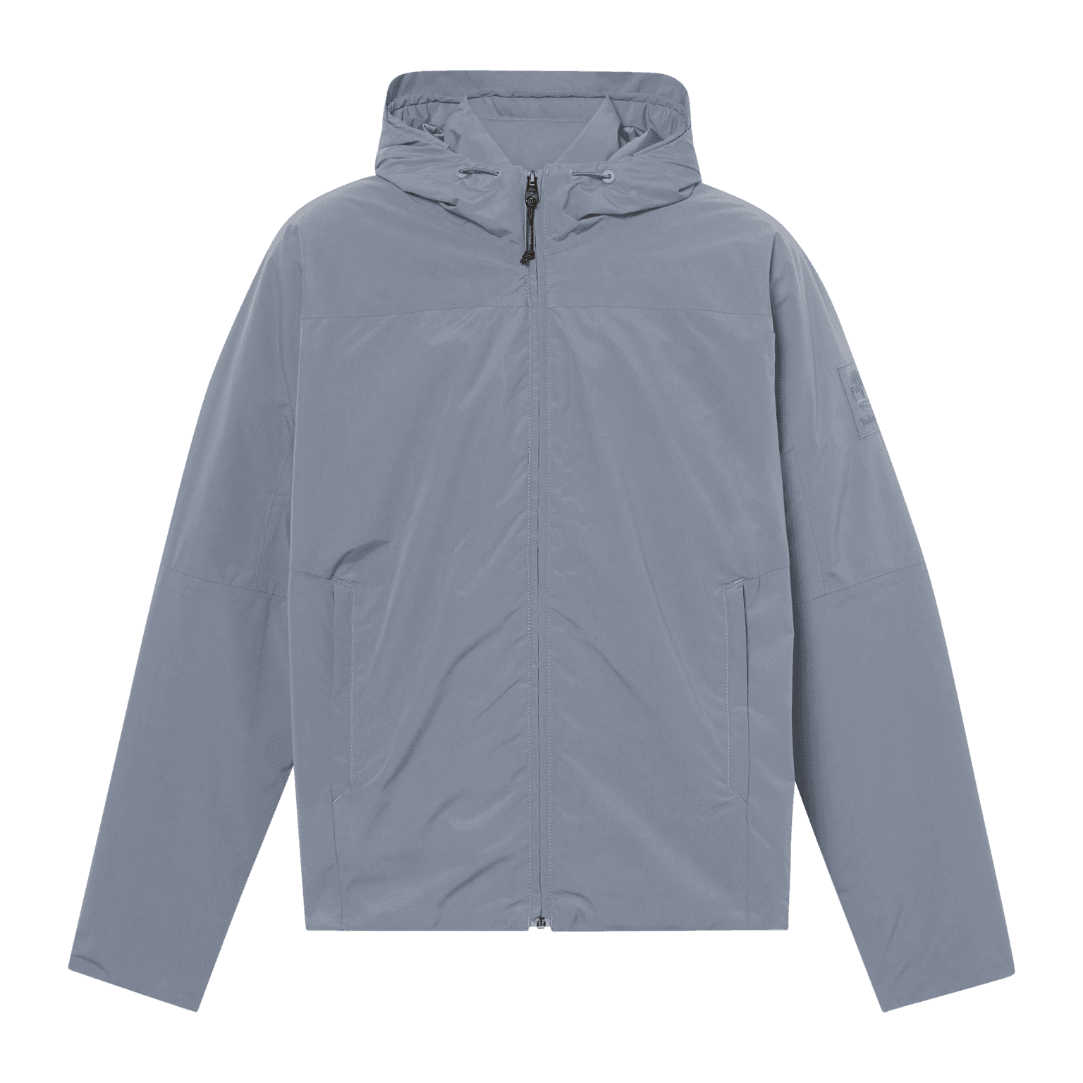 Timberland Wr Jacket, isolasjonsjakke