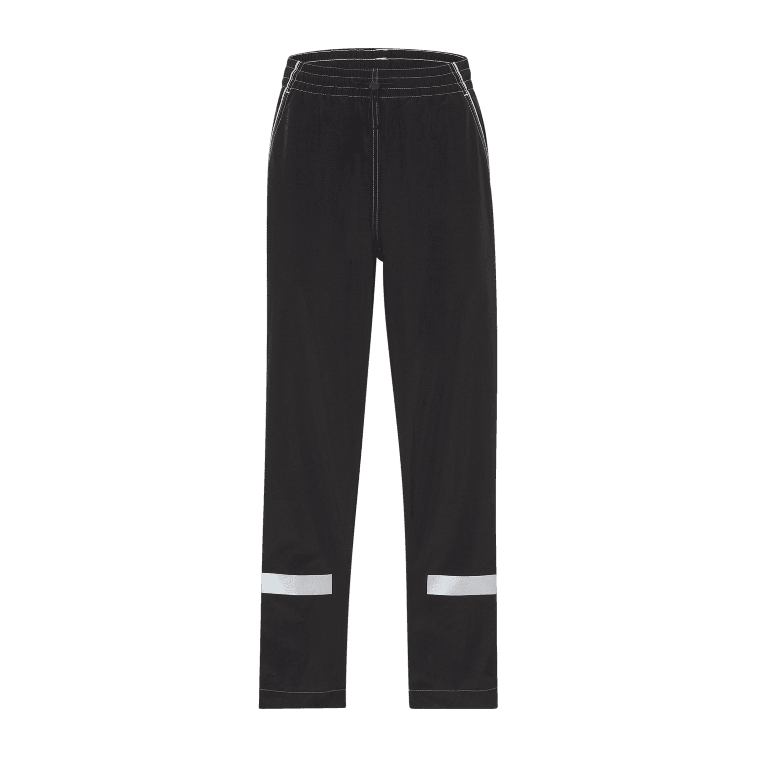 Timberland Dwr Woven Jogger, bukse , Unisex