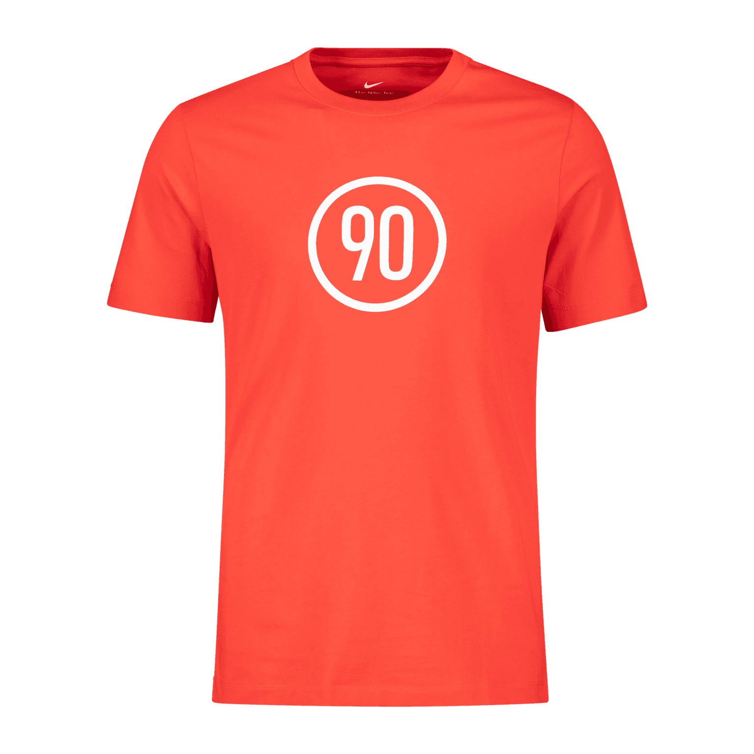 Nike Tee T90, t-skjorte, herre