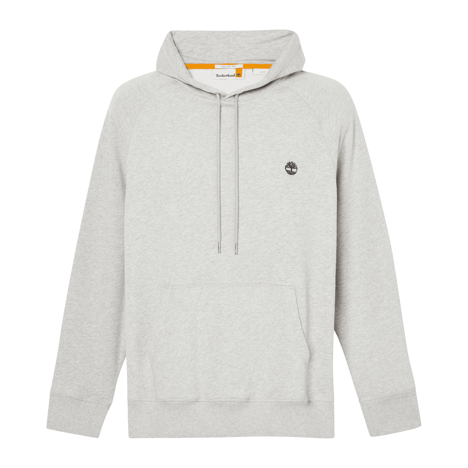 Timberland Exeter River Hoodie Swe