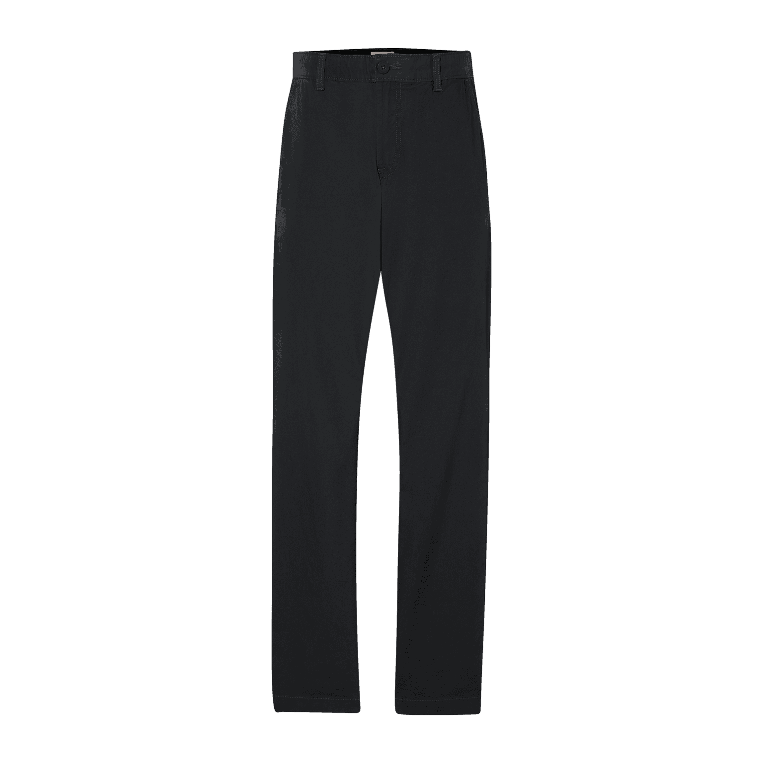 Timberland Poplin Chino Pant, bukse, herre