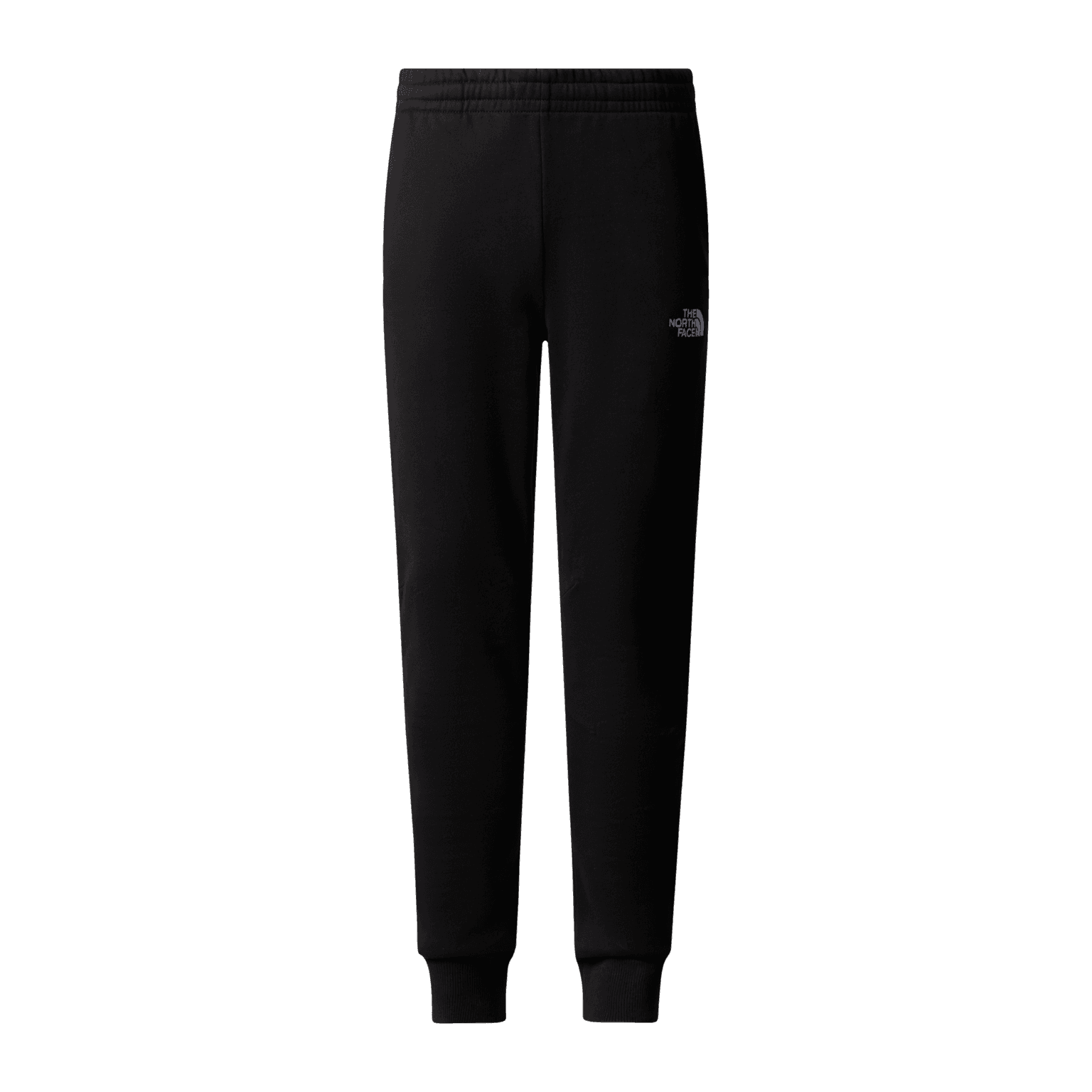 The North Face Teen Slim Fit Joggers