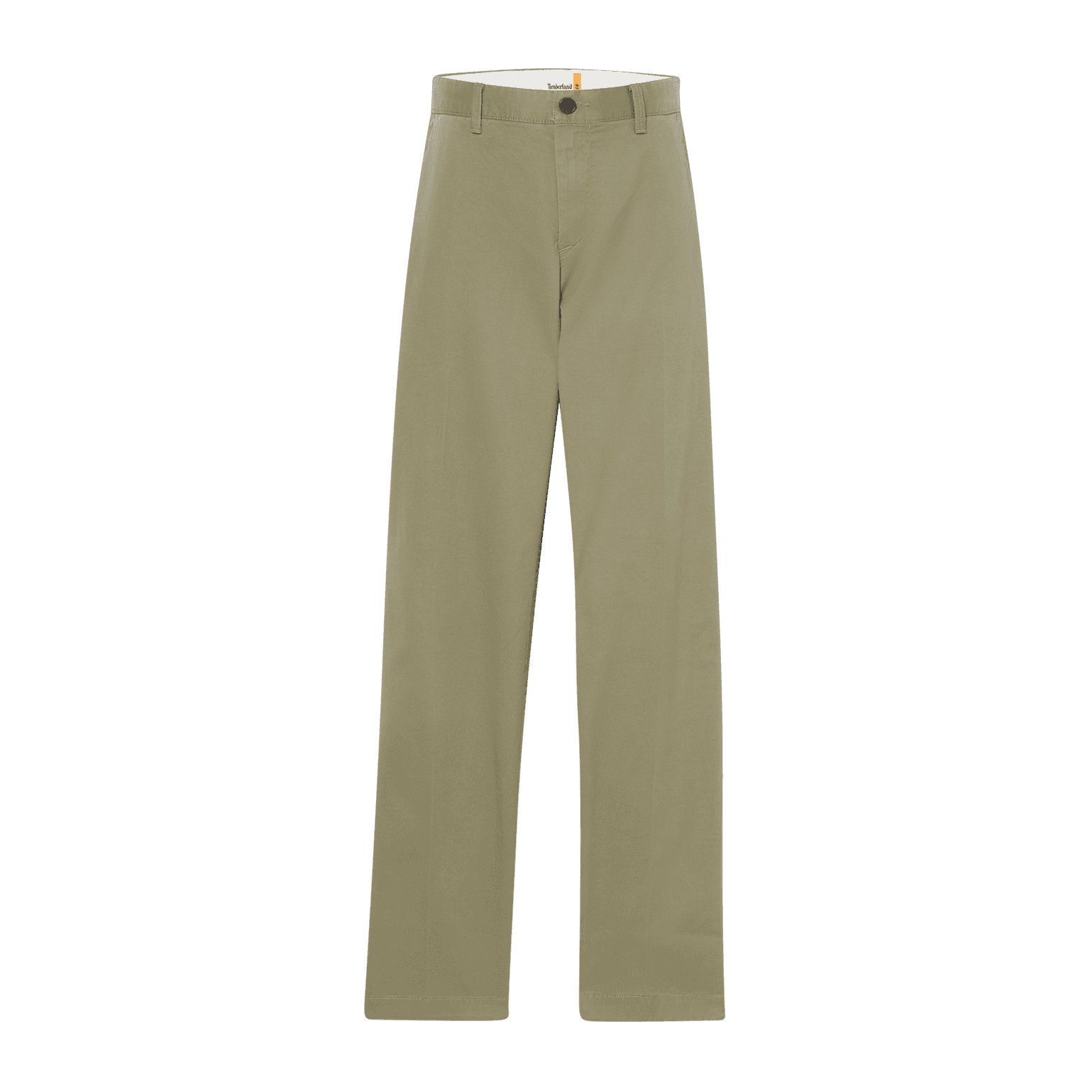Timberland Twill Chino Pant