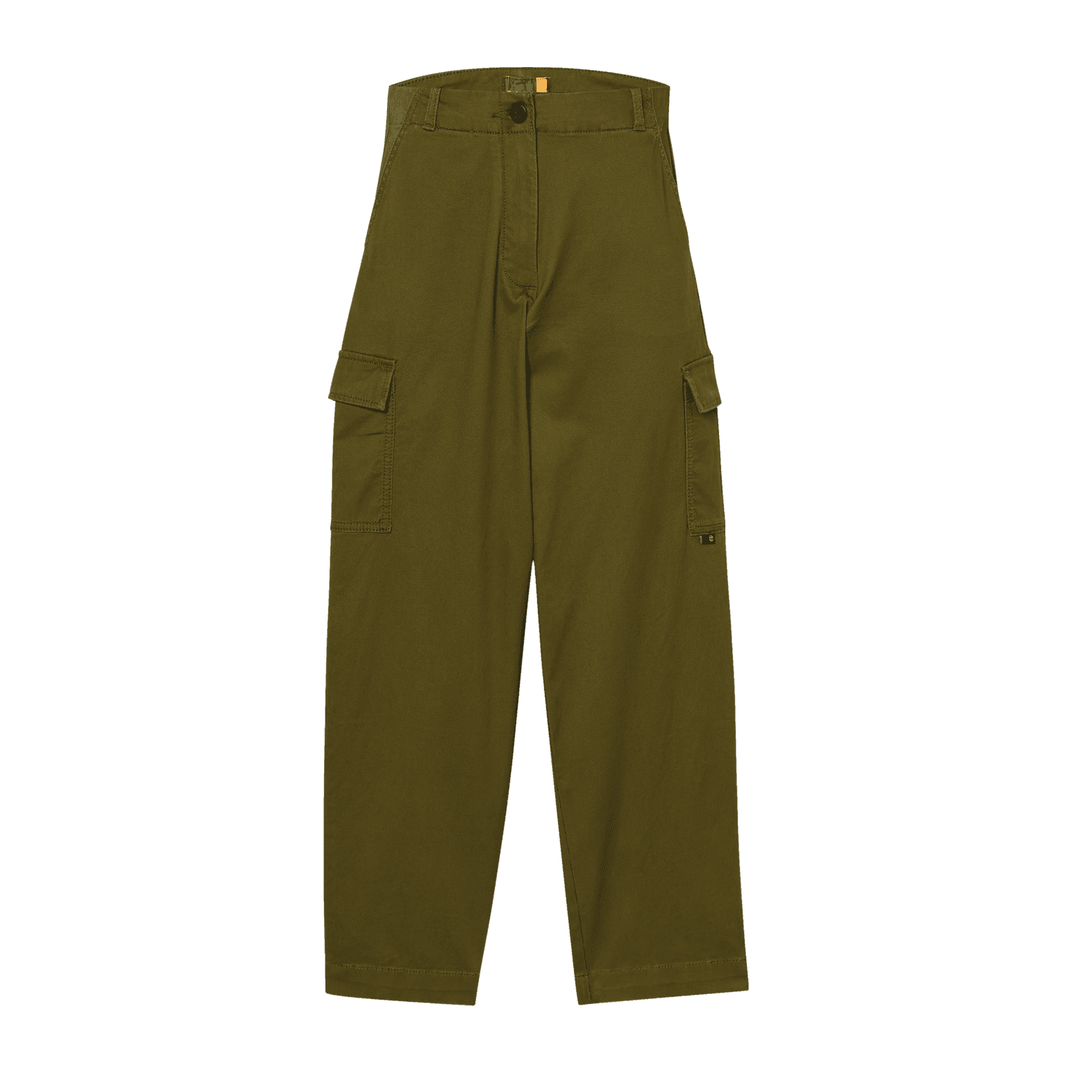 Timberland Cargo Pants, bukse, dame