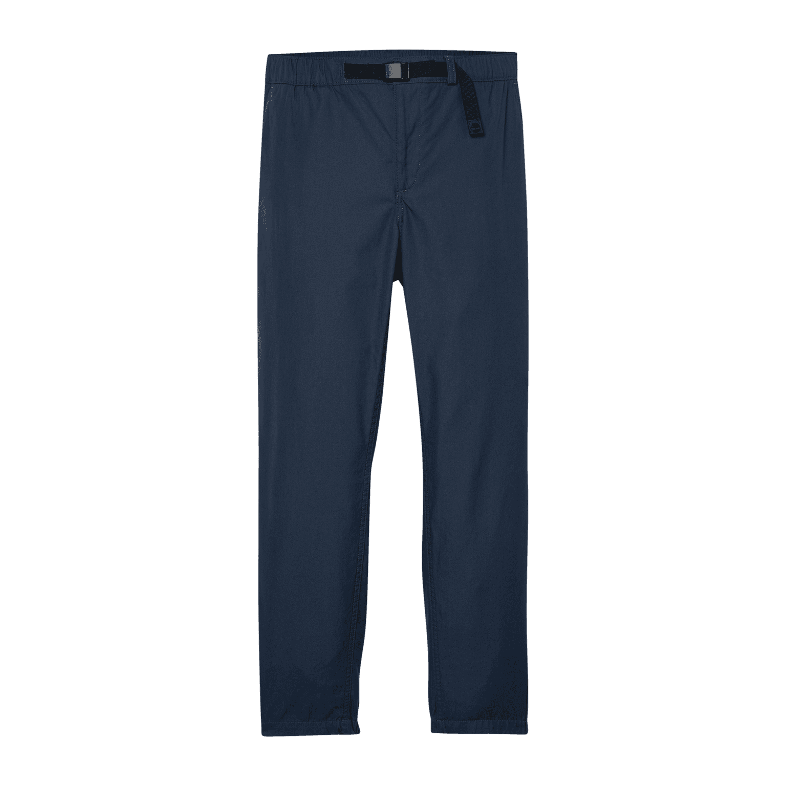 Timberland Timberchill Pants, bukse