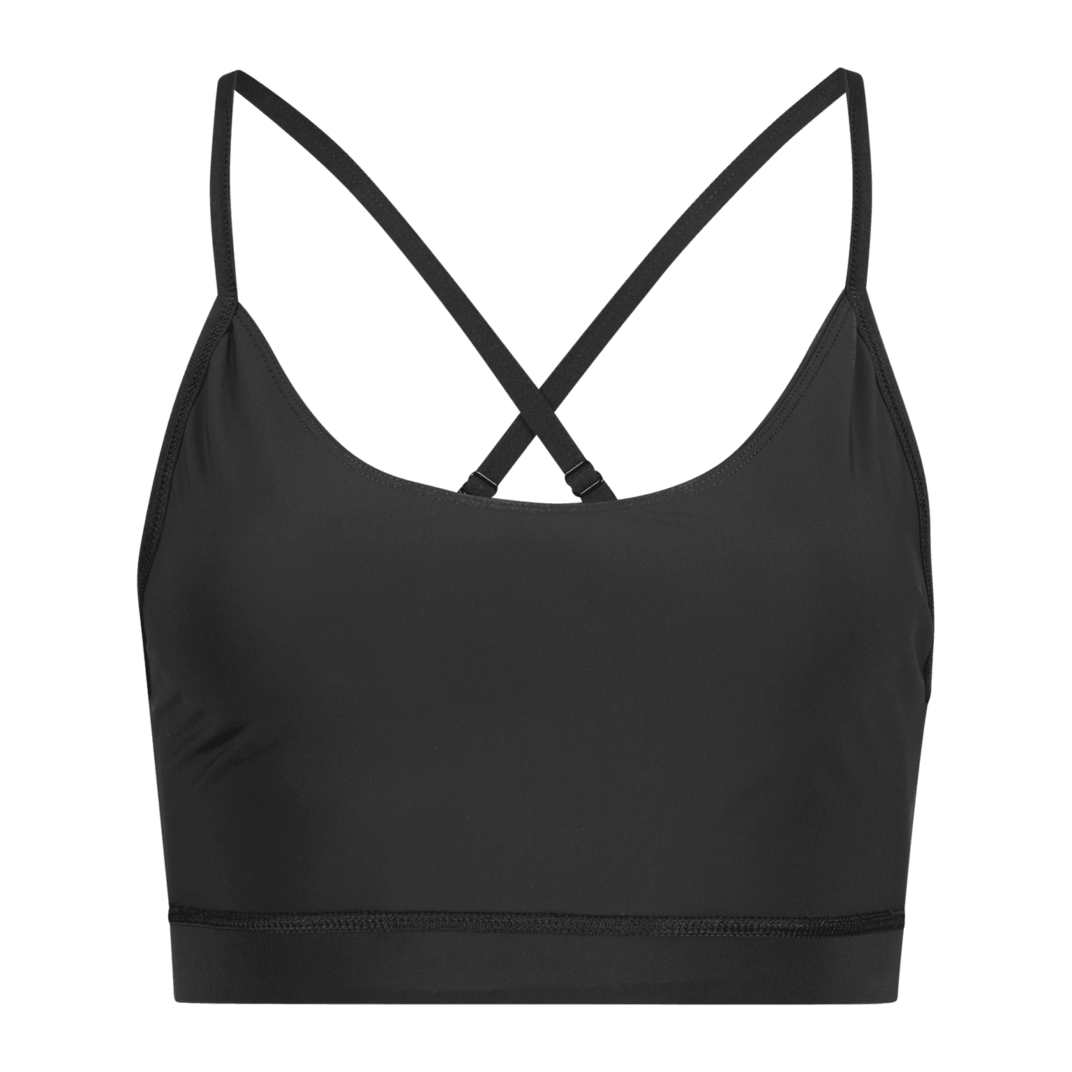 Bounce Training Bra, sports-BH, dame