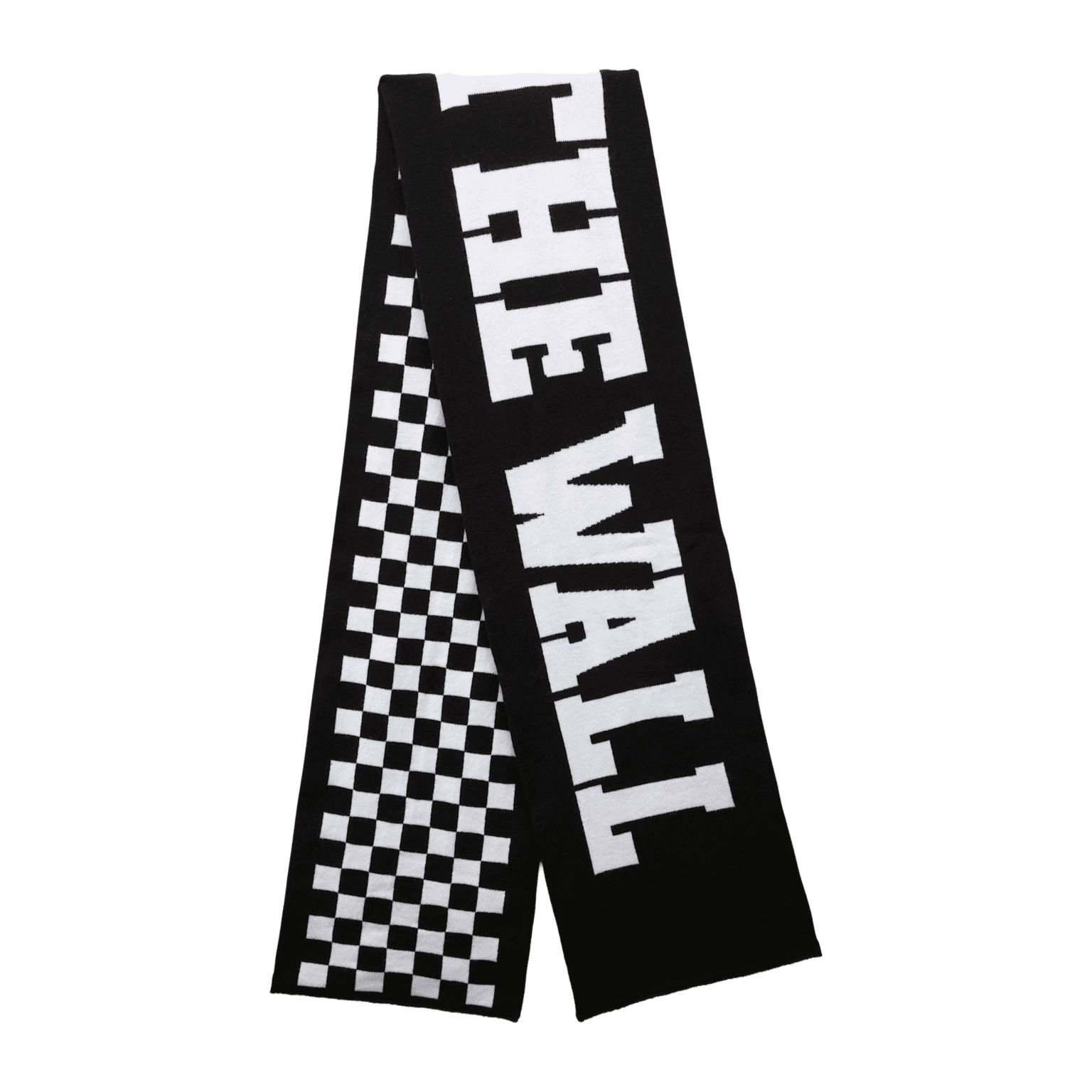 Vans Spirit Squad Scar