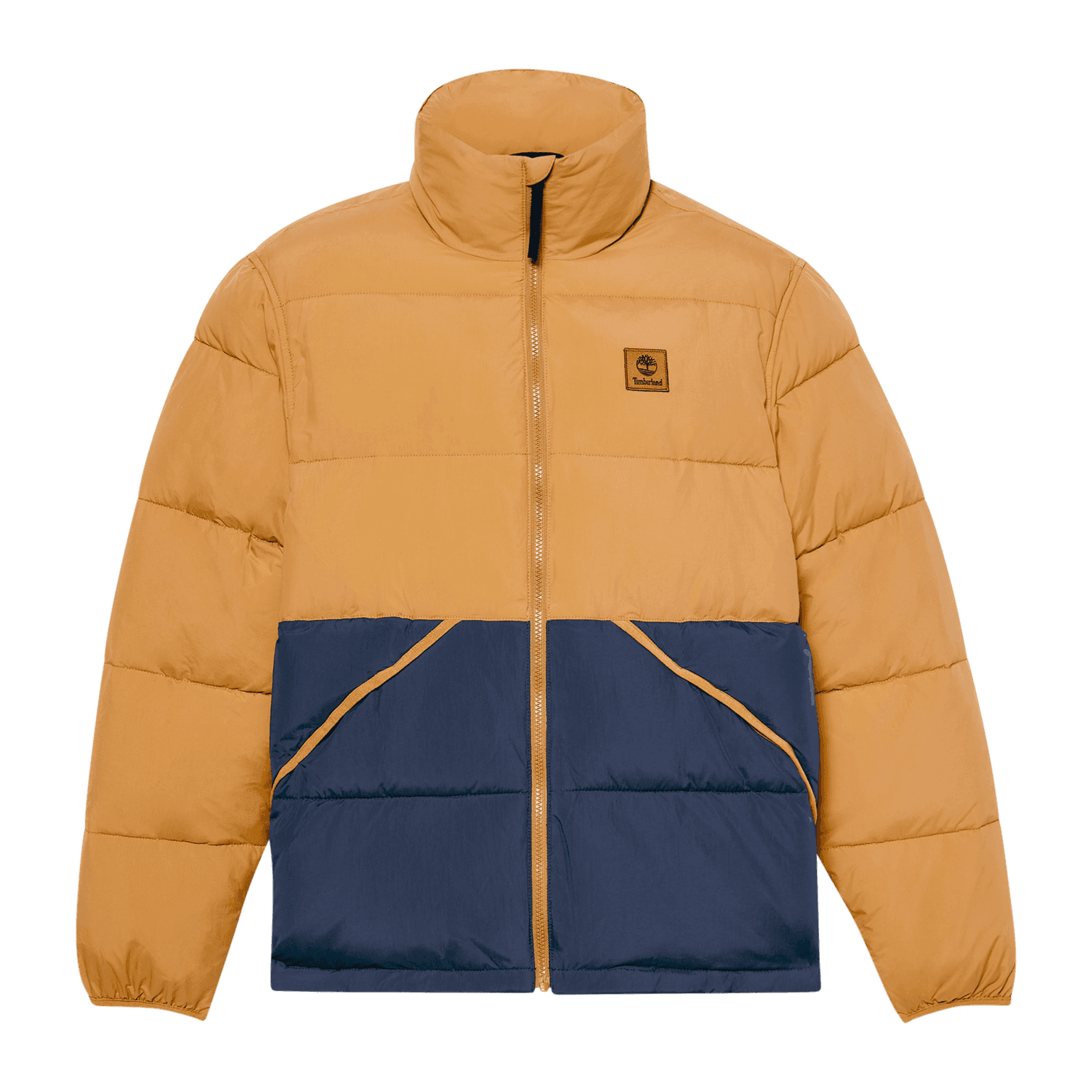 Timberland Synthetic Insulated Pu