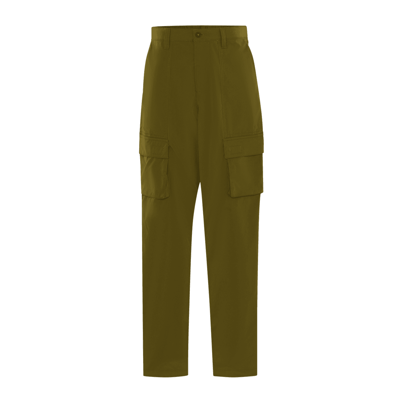 Timberland Dwr Cargo Pant, bukse, herre