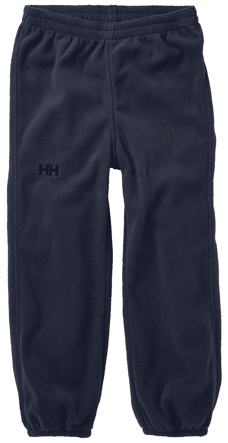 Helly Hansen Daybreaker Fleece Pants, fleecebukse, barn