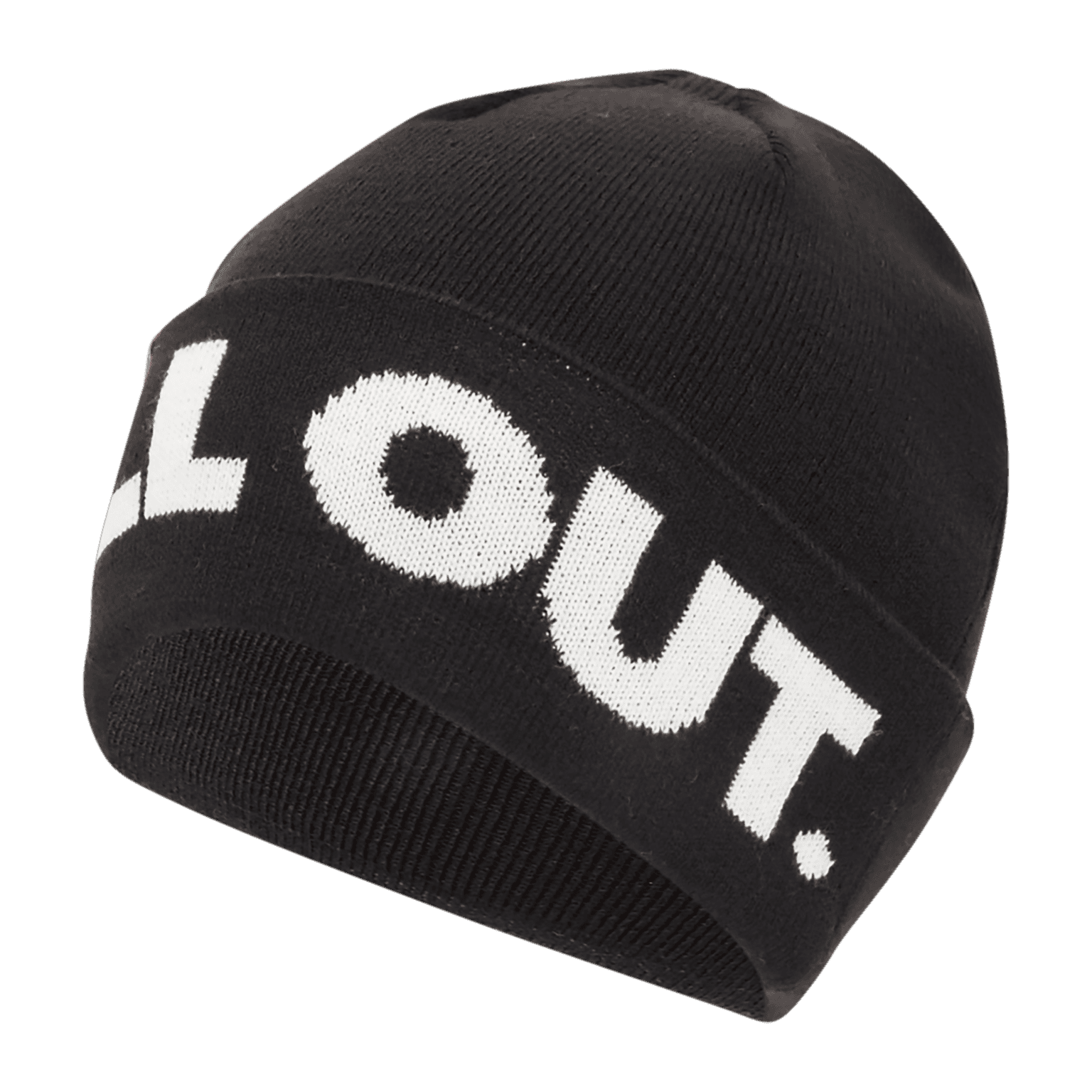 CCM All Out Watch Beanie-99, .