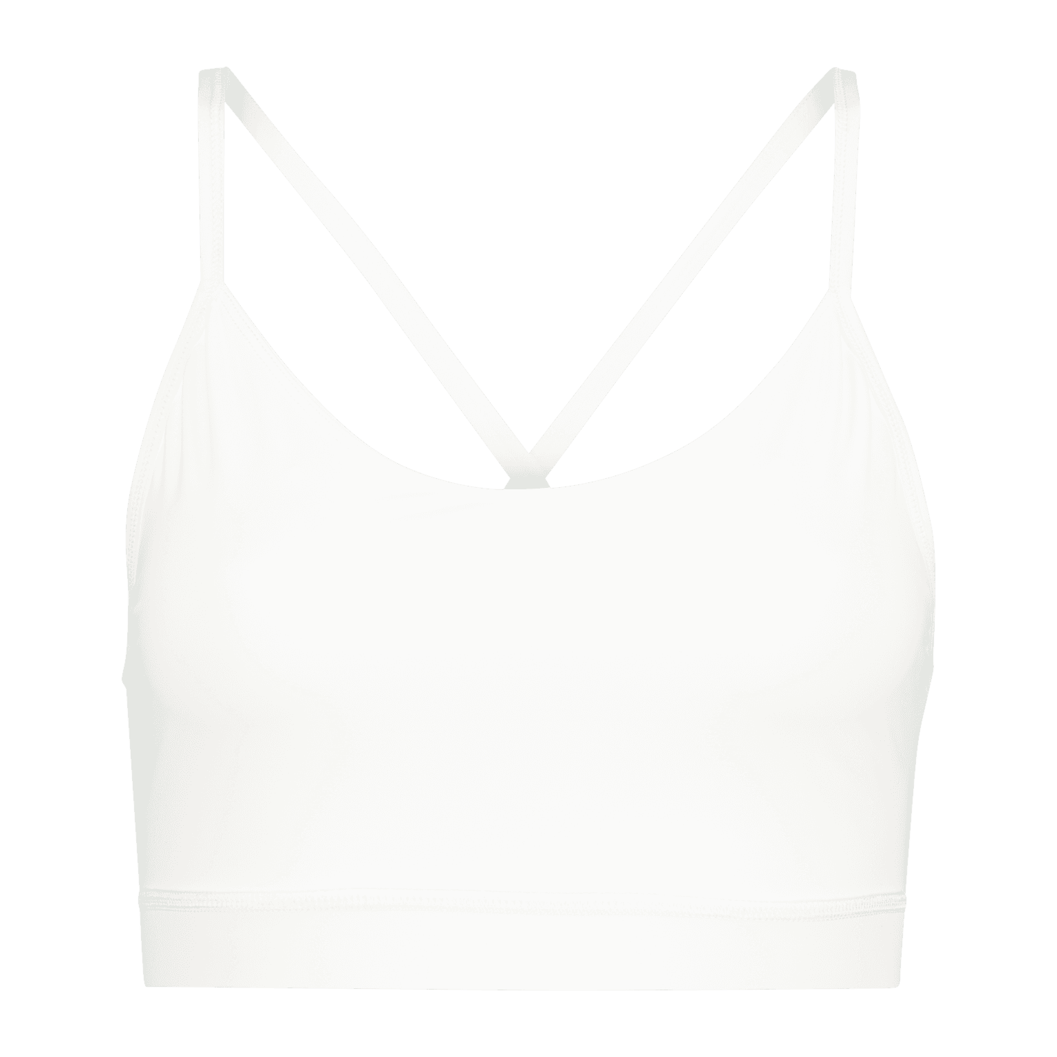 Bounce Training Bra, sports-BH, dame