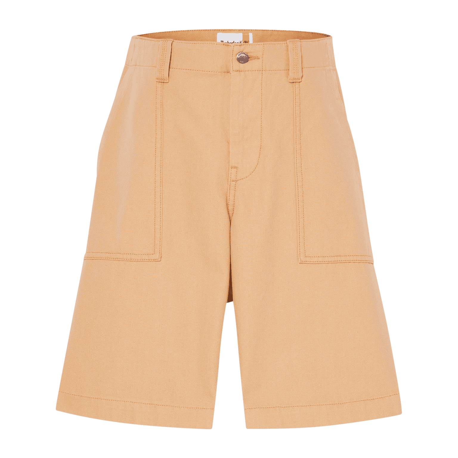 Timberland Fatigue Short, shorts, herre
