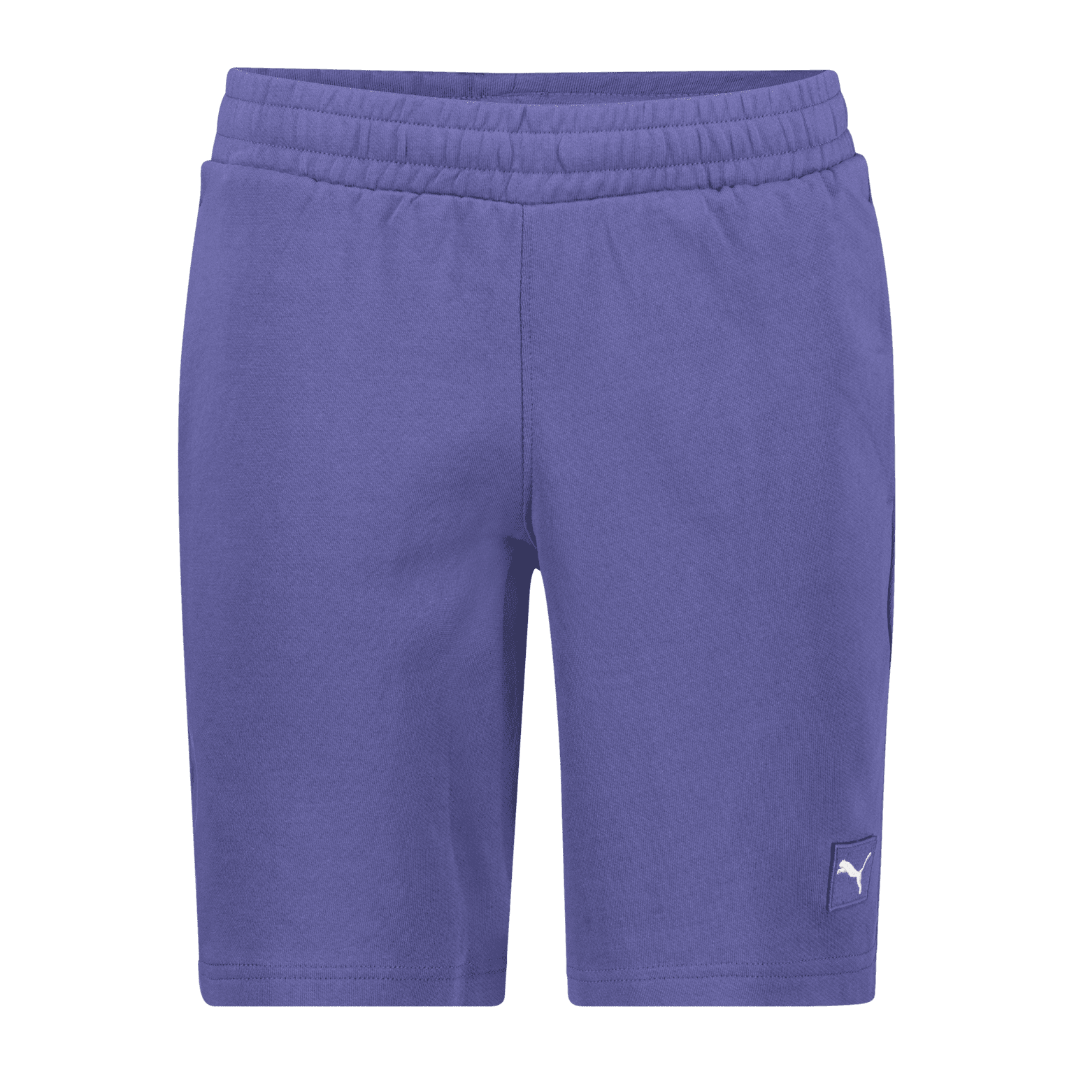 Puma Essential Elevated Shorts 9", shorts, herre