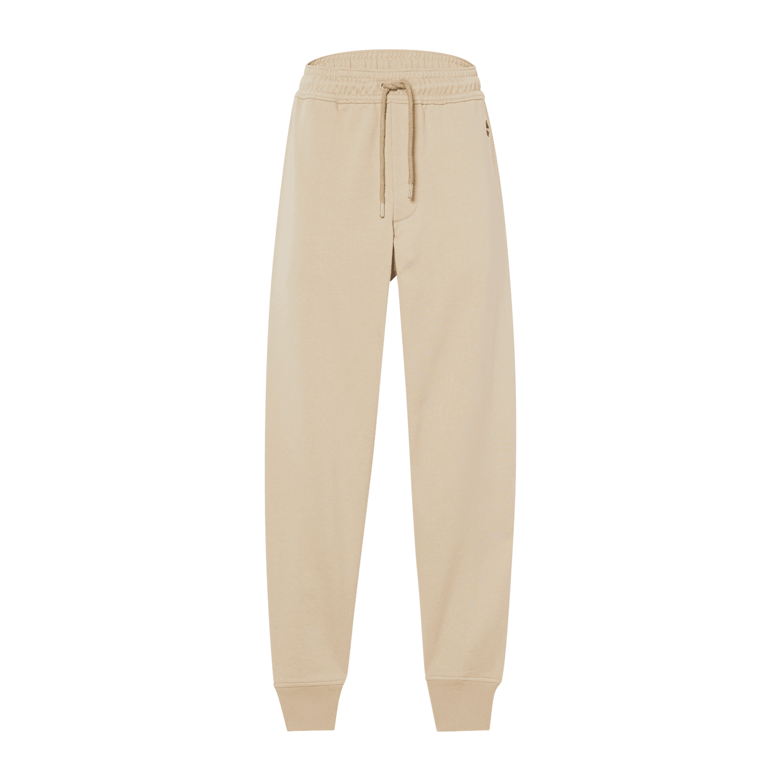 Timberland Loopback Sweatpant, bukse, herre