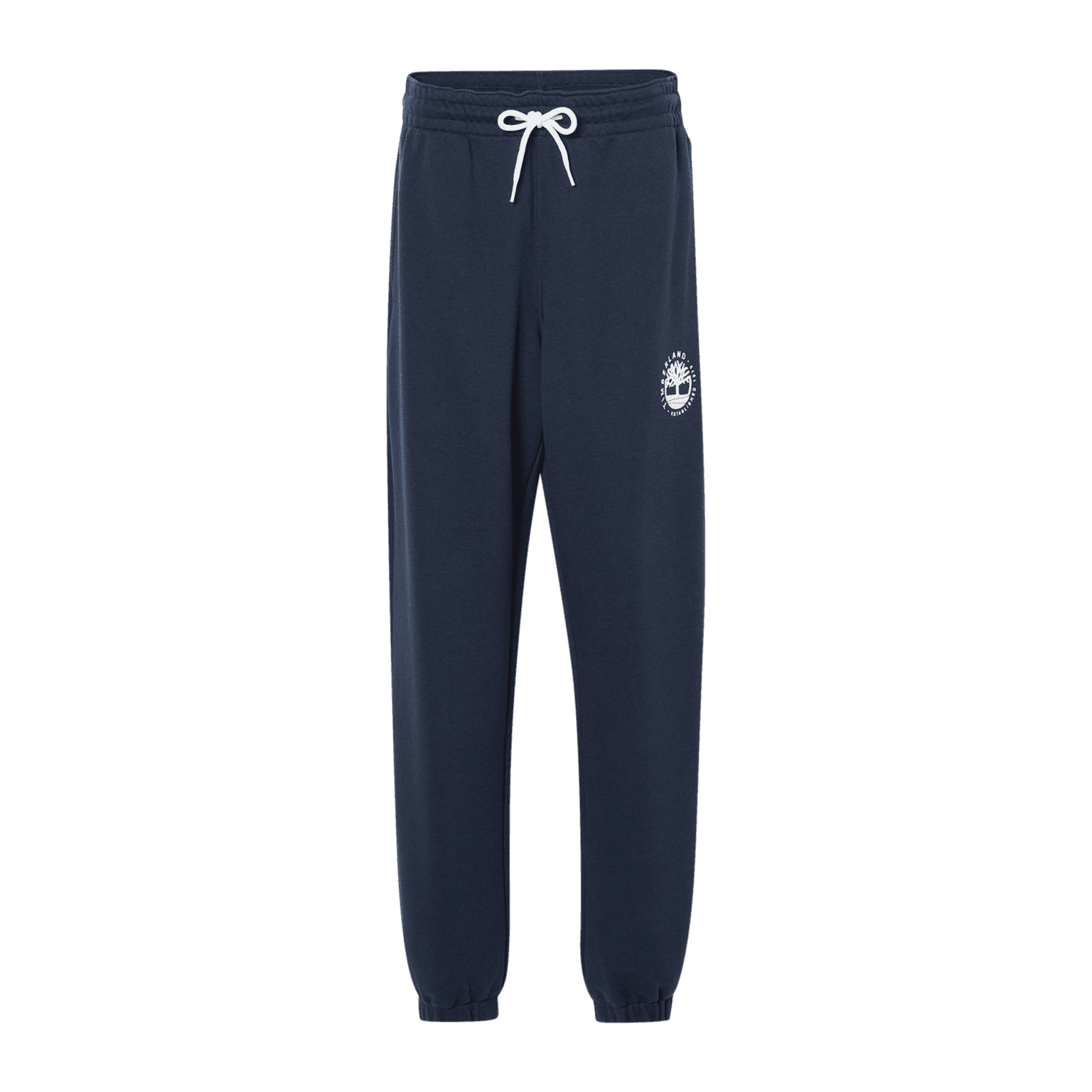 Timberland Refibra Sweatpant, bukse ,herre