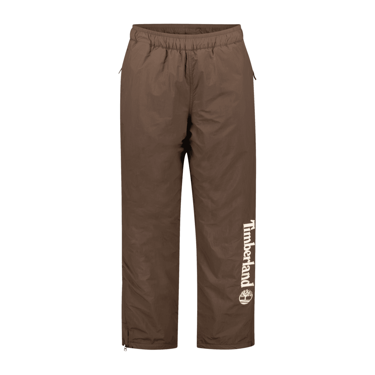 Timberland Reverse Jogger + Aop, joggebukse, unisex