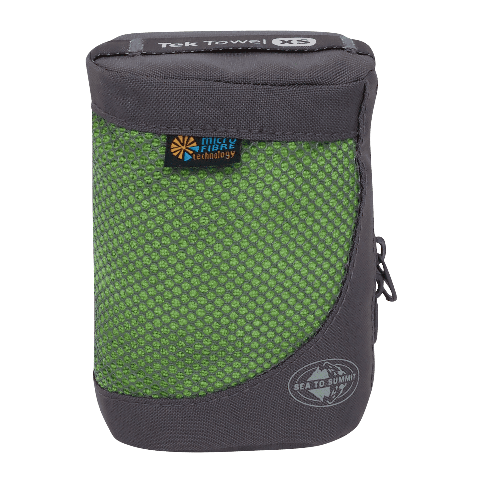 Sea To Summit Tektowel Xs 60x30cm, turhåndkle