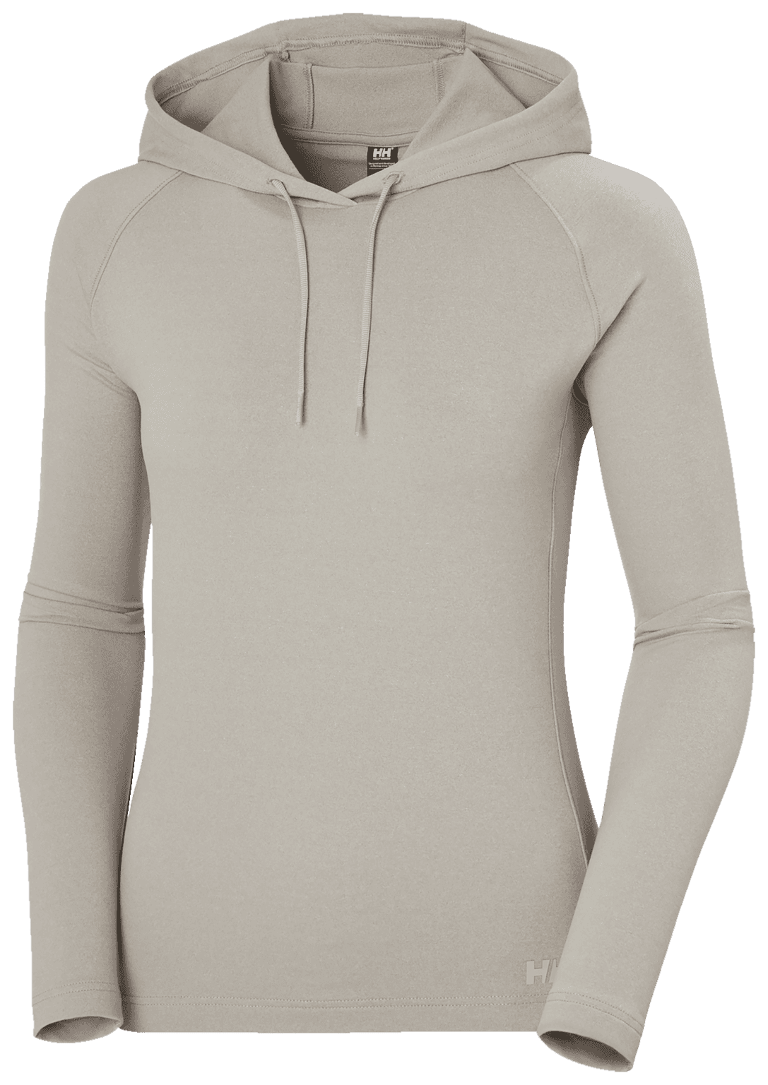 Helly Hansen Verglas Light Hoodie, hettegenser, dame