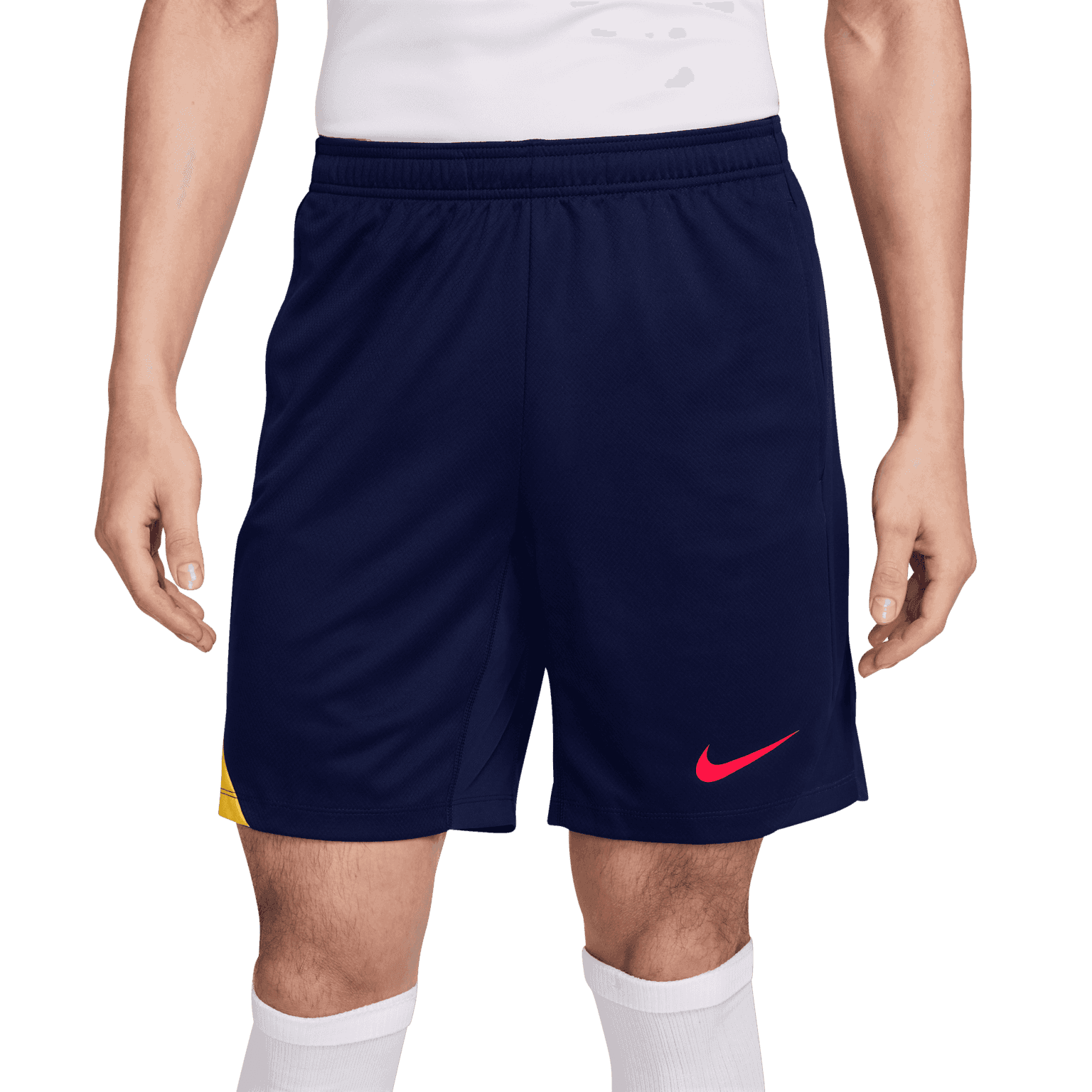 Nike Dri-FIT Strike Short KZ, treningsshorts, herre