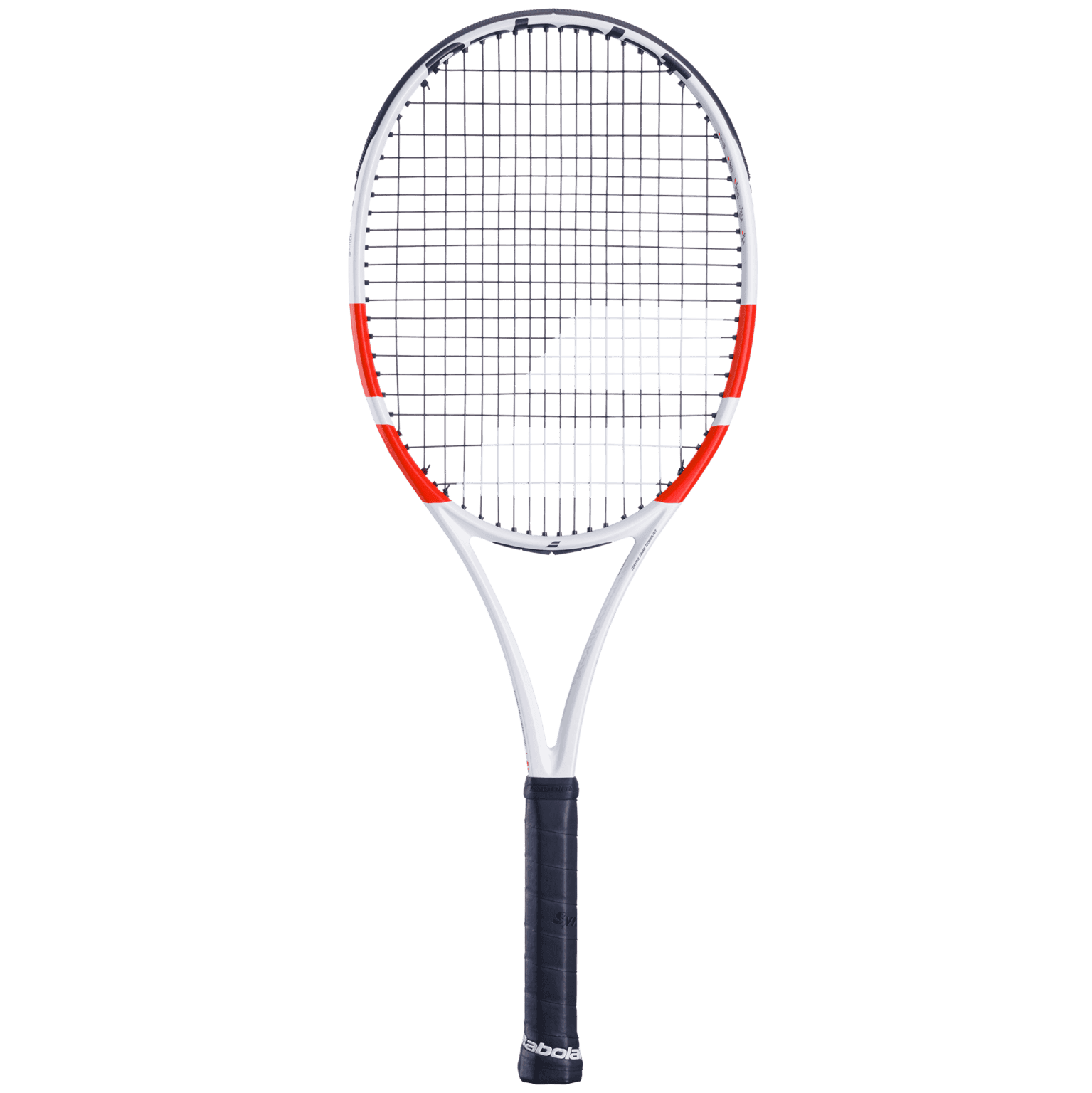 Babolat Pure Strike 18/20, tennisracket