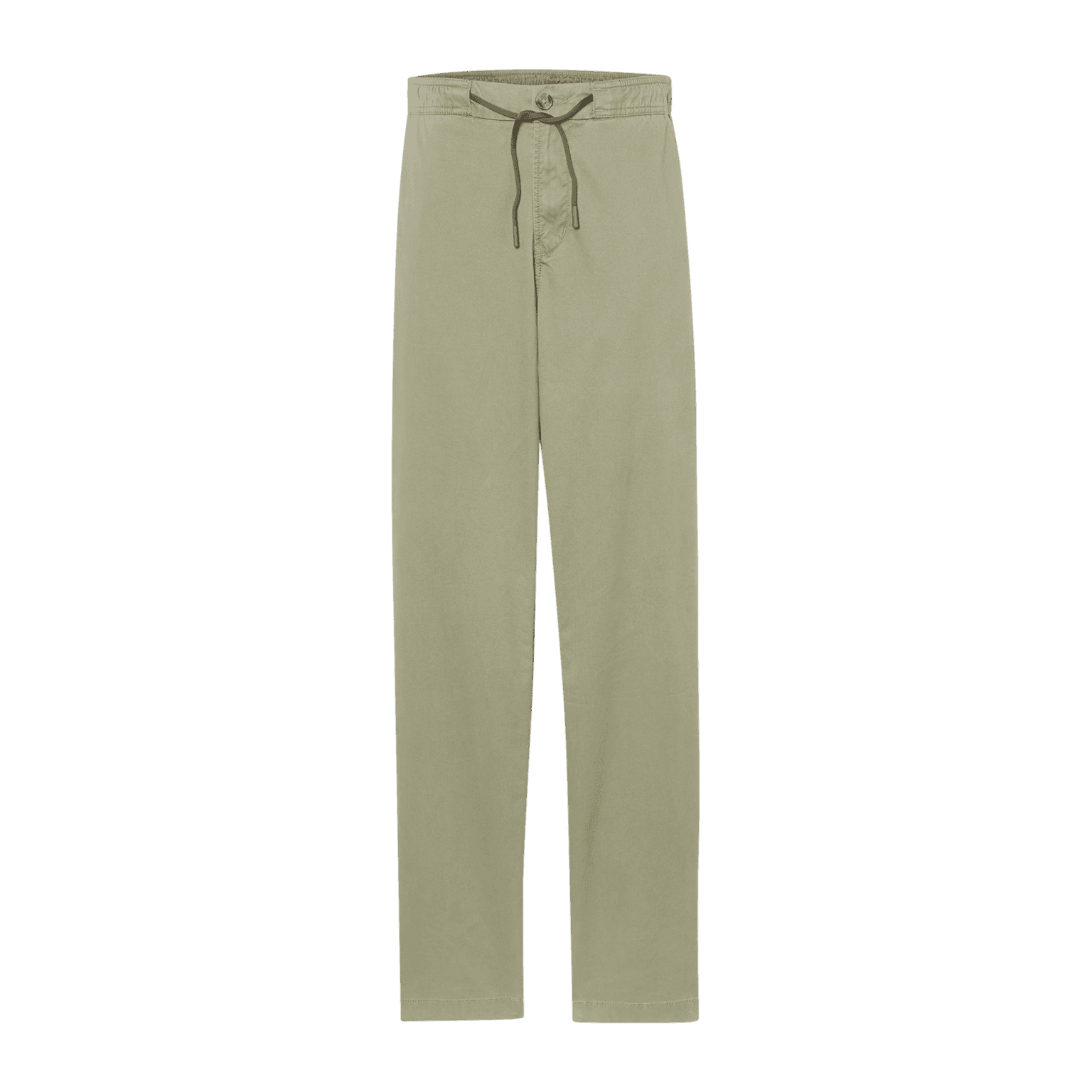 Timberland Stretch Twill Jogger Pa, bukse, herre