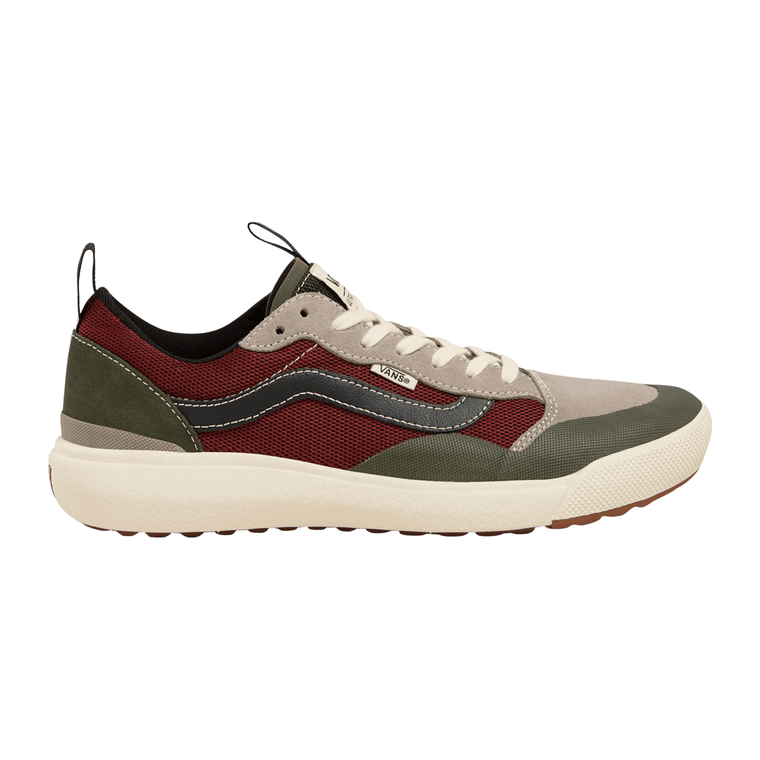 Vans MTE UltraRange EXO SE, sneaker, herre