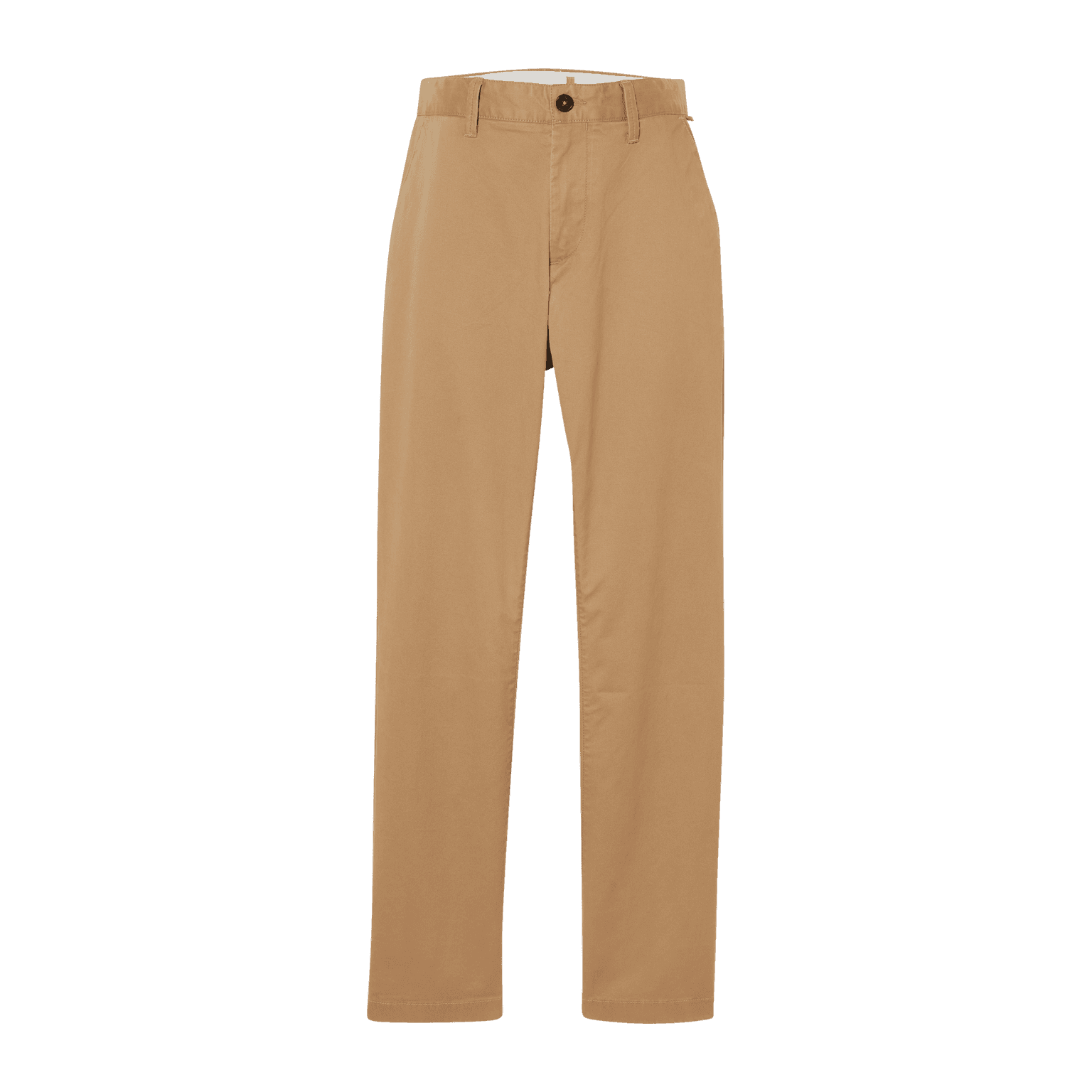 Timberland Twill Chino (Slim), bukser, herre