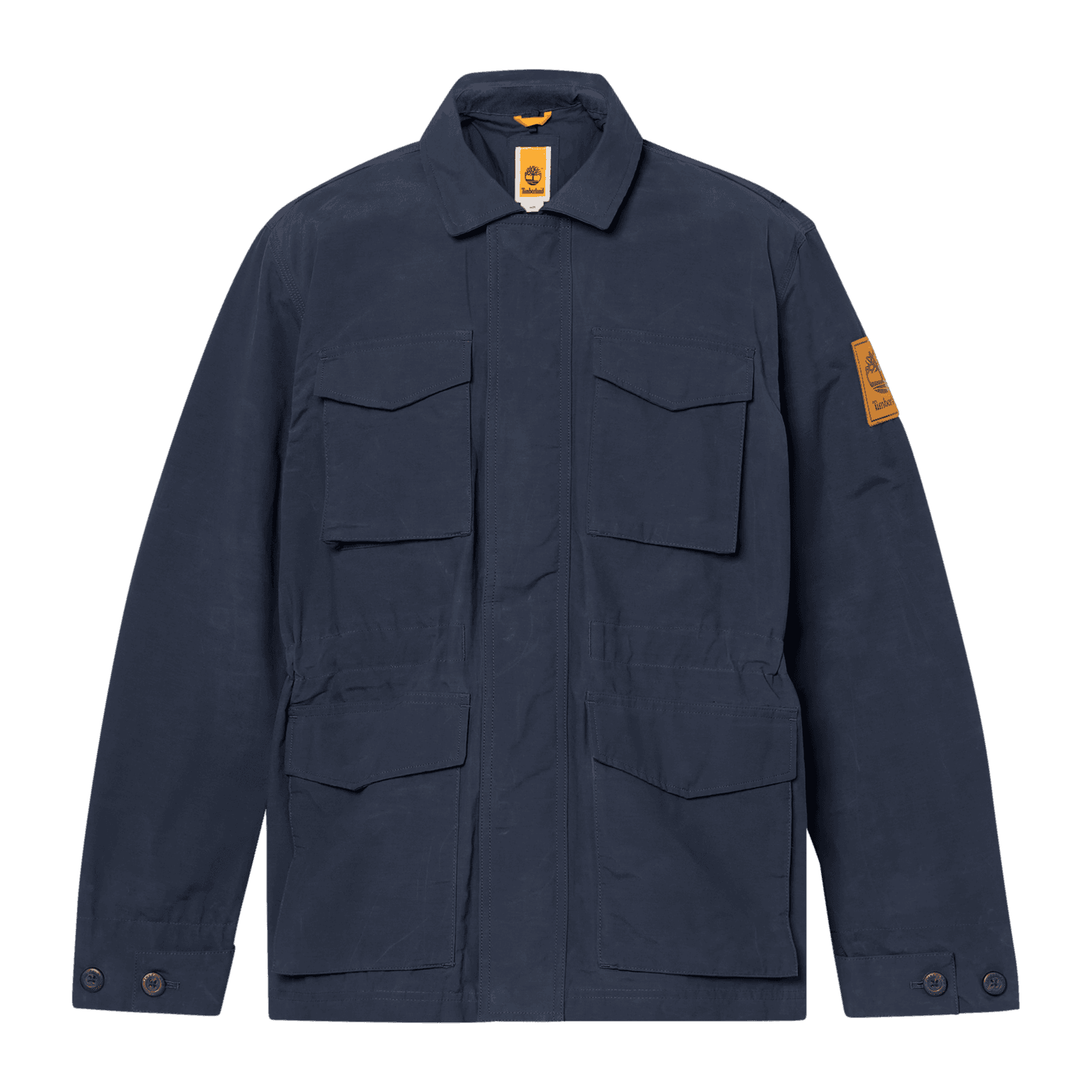 Timberland Abington Field Jacket, jakke, herre