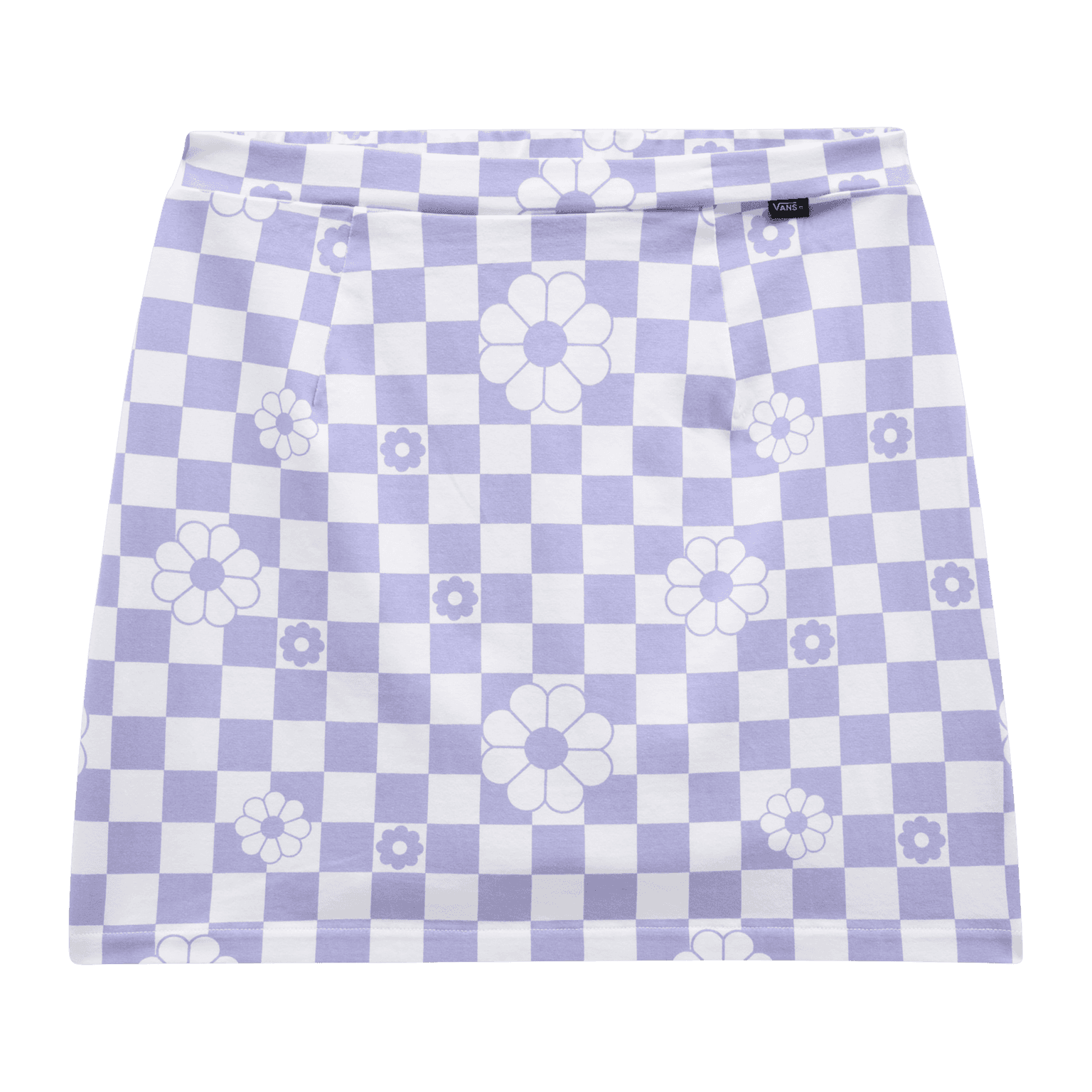 Vans Fairlands Skirt, skjørt