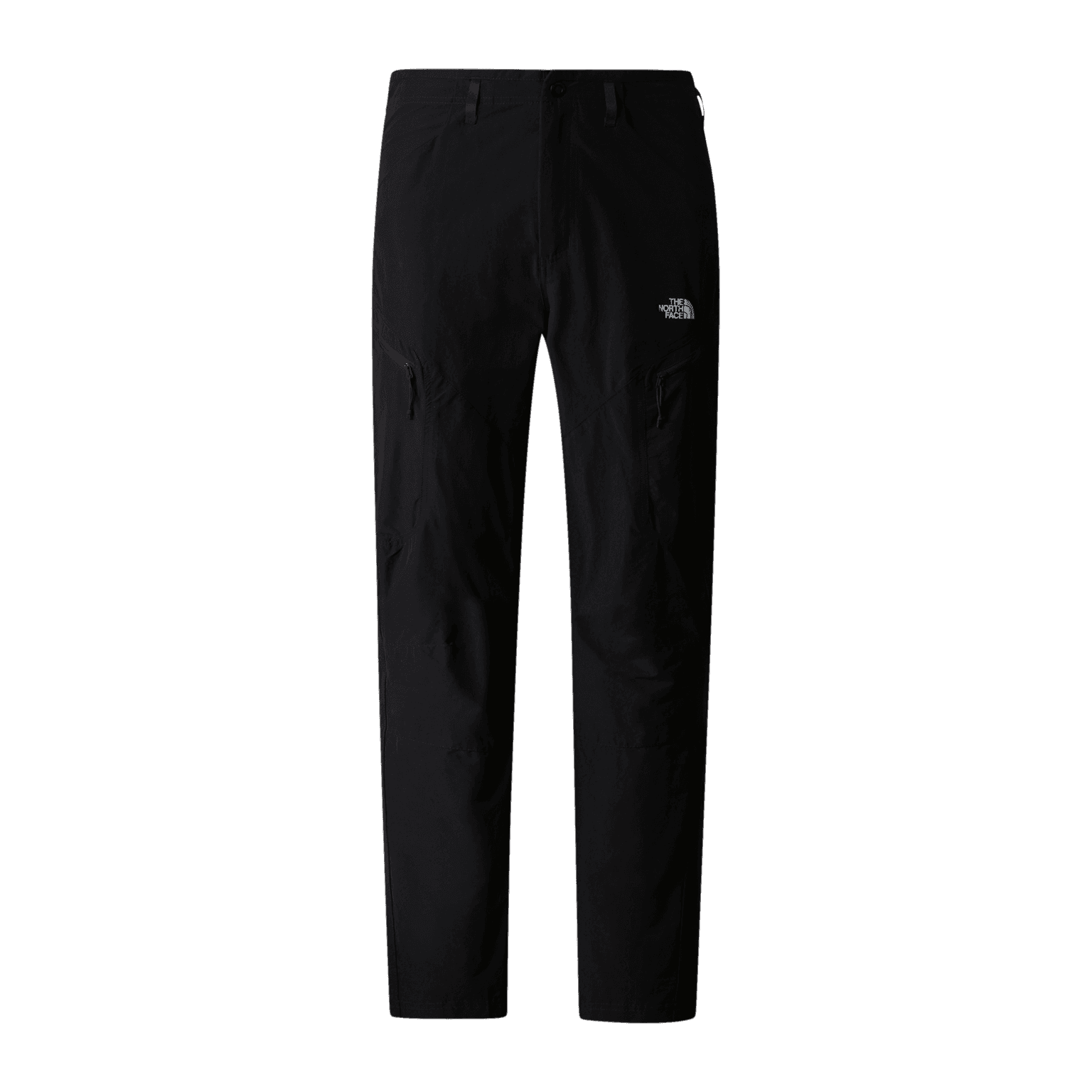 The North Face M Exploration Reg Tapered Pant, .